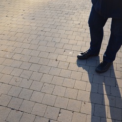 2016-12-10 Bordeaux/City center/DSC_0024.JPG